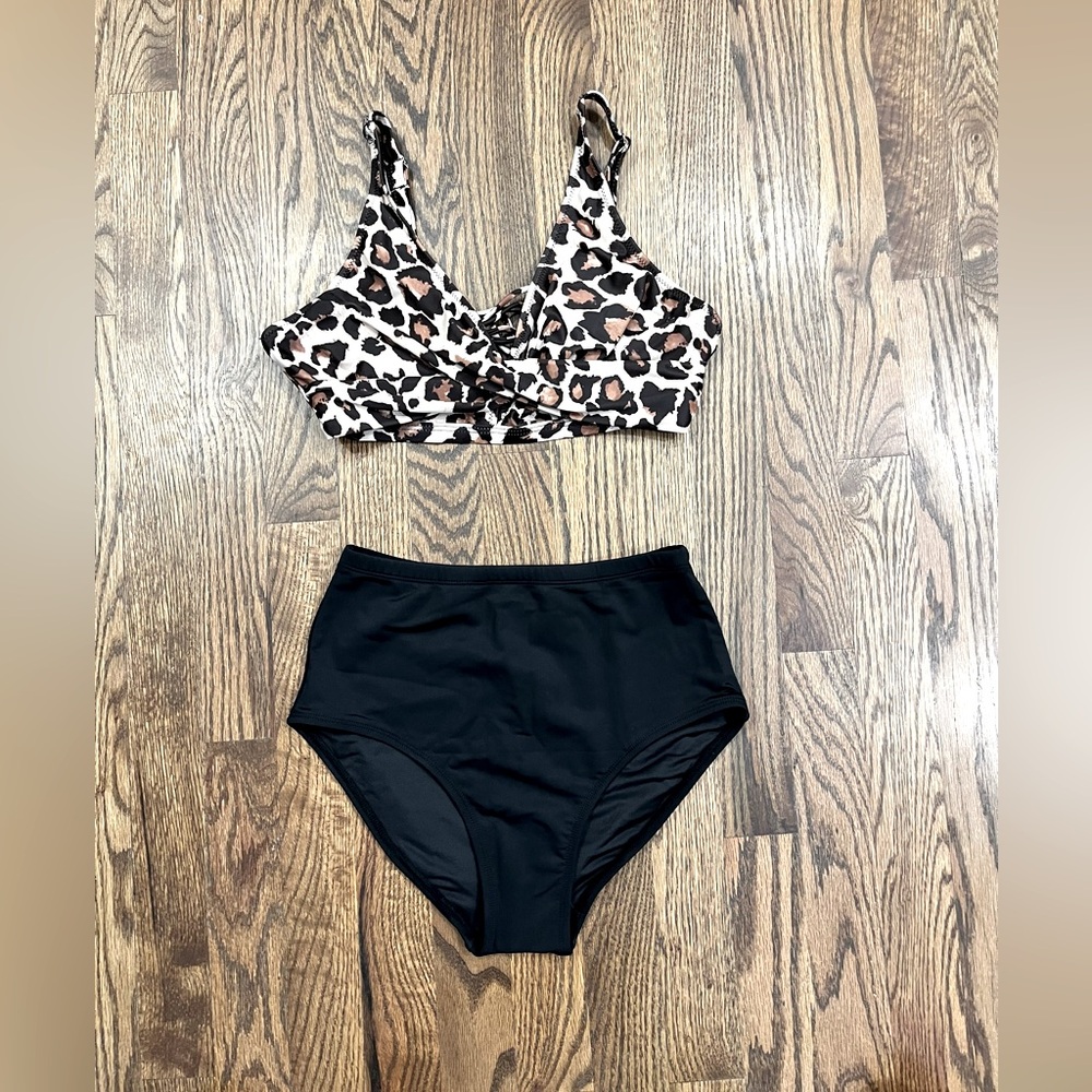 Swimsuit👙